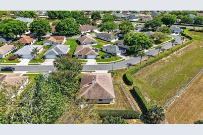 1984 Golden Palm Circle, Tavares, FL 32778 - Photo 33