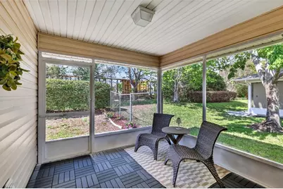 1984 Golden Palm Circle, Tavares, FL 32778 - Photo 27