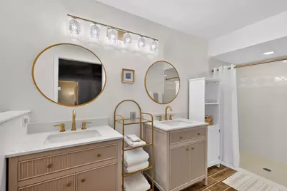 1984 Golden Palm Circle, Tavares, FL 32778 - Photo 23