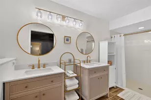 1984 Golden Palm Cir, Tavares, FL 32778 - Photo 23