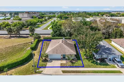 1984 Golden Palm Circle, Tavares, FL 32778 - Photo 33