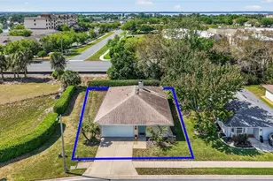 1984 Golden Palm Cir, Tavares, FL 32778 - Photo 33