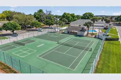 1984 Golden Palm Circle, Tavares, FL 32778 - Photo 39