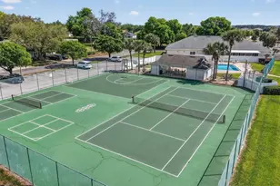1984 Golden Palm Cir, Tavares, FL 32778 - Photo 39