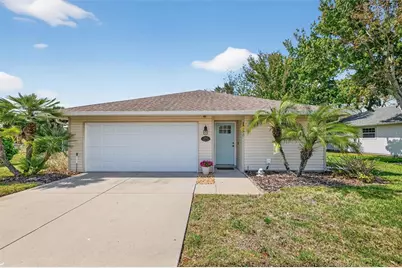 1984 Golden Palm Circle, Tavares, FL 32778 - Photo 1