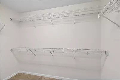 1984 Golden Palm Circle, Tavares, FL 32778 - Photo 21