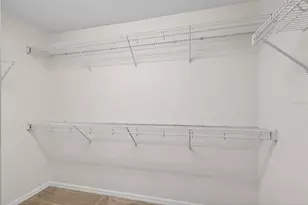 1984 Golden Palm Cir, Tavares, FL 32778 - Photo 21