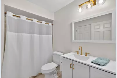 1984 Golden Palm Circle, Tavares, FL 32778 - Photo 19