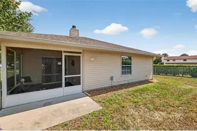 1984 Golden Palm Circle, Tavares, FL 32778 - Photo 31