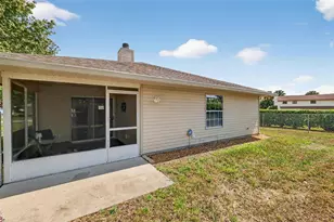 1984 Golden Palm Cir, Tavares, FL 32778 - Photo 31