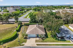 1984 Golden Palm Cir, Tavares, FL 32778 - Photo 5