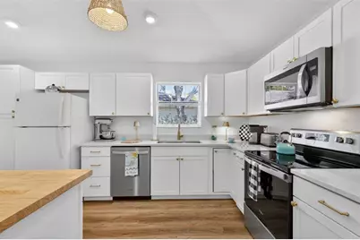 1984 Golden Palm Circle, Tavares, FL 32778 - Photo 7