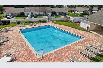1984 Golden Palm Circle, Tavares, FL 32778 - Photo 37
