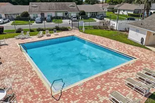 1984 Golden Palm Cir, Tavares, FL 32778 - Photo 37