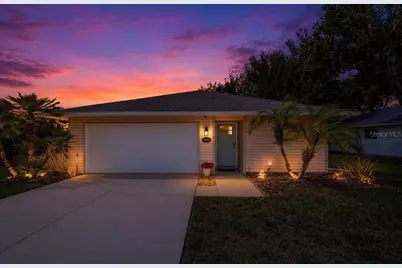 1984 Golden Palm Circle, Tavares, FL 32778 - Photo 3