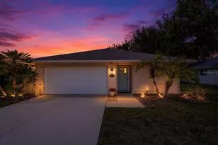 1984 Golden Palm Cir, Tavares, FL 32778 - Photo 3