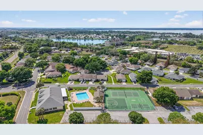 1984 Golden Palm Circle, Tavares, FL 32778 - Photo 35