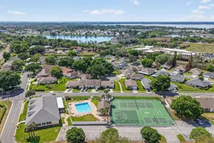 1984 Golden Palm Cir, Tavares, FL 32778 - Photo 35