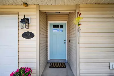 1984 Golden Palm Circle, Tavares, FL 32778 - Photo 5