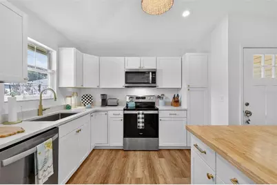 1984 Golden Palm Circle, Tavares, FL 32778 - Photo 9