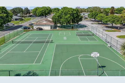 1984 Golden Palm Circle, Tavares, FL 32778 - Photo 37