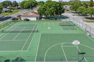 1984 Golden Palm Cir, Tavares, FL 32778 - Photo 37