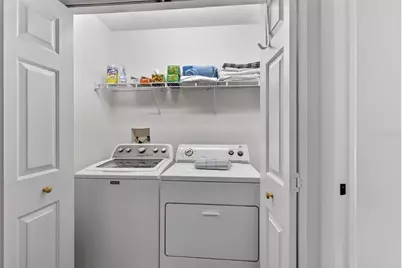 1984 Golden Palm Circle, Tavares, FL 32778 - Photo 25