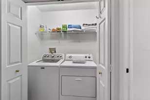 1984 Golden Palm Cir, Tavares, FL 32778 - Photo 25