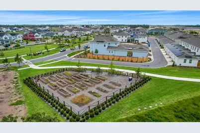 6511 Trailblaze Bend, Saint Cloud, FL 34771 - Photo 33