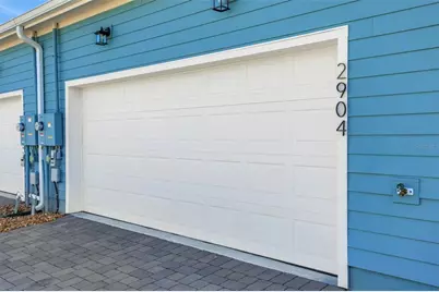 6511 Trailblaze Bend, Saint Cloud, FL 34771 - Photo 7