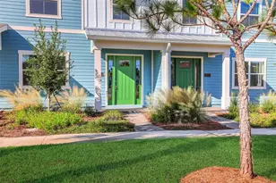 6511 Trailblaze Bnd, Saint Cloud, FL 34771 - Photo 3