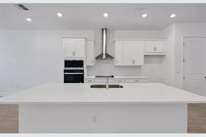 6511 Trailblaze Bend, Saint Cloud, FL 34771 - Photo 25