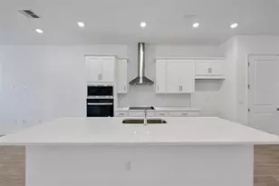 6511 Trailblaze Bnd, Saint Cloud, FL 34771 - Photo 25