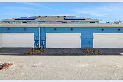 6511 Trailblaze Bend, Saint Cloud, FL 34771 - Photo 5