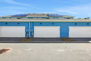 6511 Trailblaze Bnd, Saint Cloud, FL 34771 - Photo 5