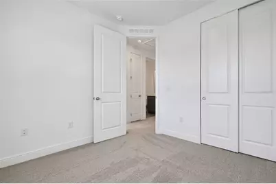 6511 Trailblaze Bend, Saint Cloud, FL 34771 - Photo 17