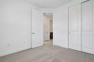 6511 Trailblaze Bnd, Saint Cloud, FL 34771 - Photo 17