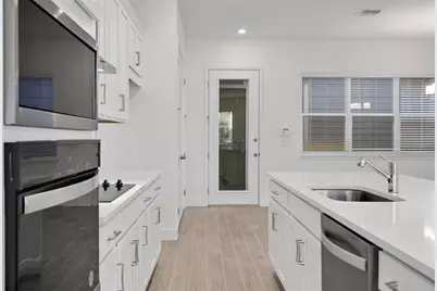 6511 Trailblaze Bend, Saint Cloud, FL 34771 - Photo 27