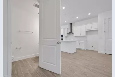 6511 Trailblaze Bend, Saint Cloud, FL 34771 - Photo 21