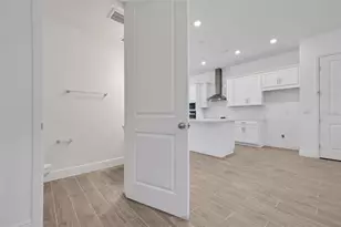 6511 Trailblaze Bnd, Saint Cloud, FL 34771 - Photo 21