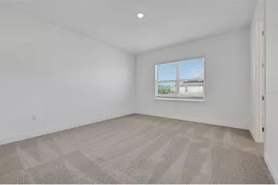 6511 Trailblaze Bend, Saint Cloud, FL 34771 - Photo 13