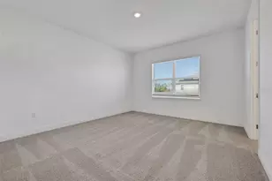 6511 Trailblaze Bnd, Saint Cloud, FL 34771 - Photo 13