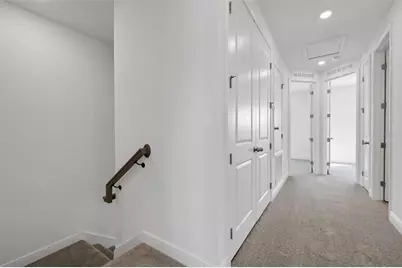 6511 Trailblaze Bend, Saint Cloud, FL 34771 - Photo 9