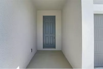 17527 Valleywood Parkway, Land O Lakes, FL 34638 - Photo 5