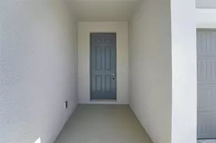 17527 Valleywood Pkwy, Land O Lakes, FL 34638 - Photo 5