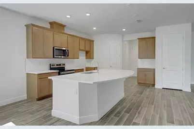 17527 Valleywood Parkway, Land O Lakes, FL 34638 - Photo 21