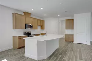 17527 Valleywood Pkwy, Land O Lakes, FL 34638 - Photo 21