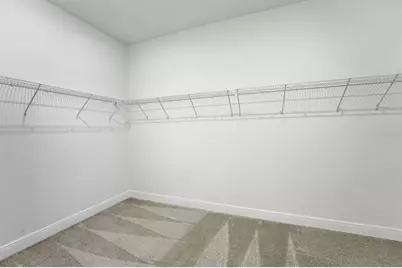 17527 Valleywood Parkway, Land O Lakes, FL 34638 - Photo 31