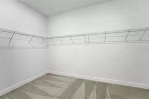 17527 Valleywood Pkwy, Land O Lakes, FL 34638 - Photo 31