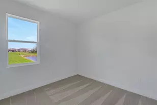 17527 Valleywood Pkwy, Land O Lakes, FL 34638 - Photo 19